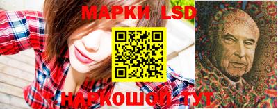 apvp Нягань