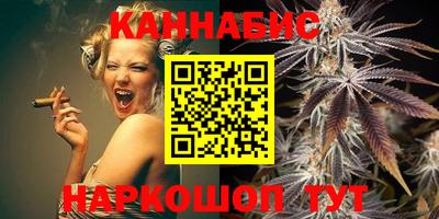 apvp Нягань
