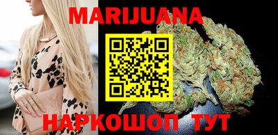 apvp Нягань