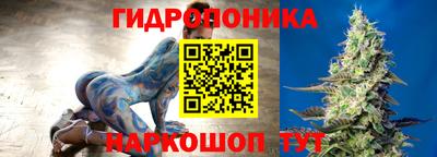 apvp Нягань
